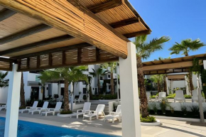 Nuevo departamento en Mazatlan!